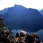 Schlafmeile Traunsee Pensionat Ebensee