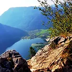 Schlafmeile Traunsee