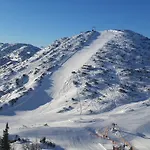 Schlafmeile Traunsee Pensionat