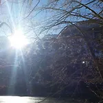 Schlafmeile Traunsee 3*