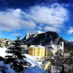 Pensionat Schlafmeile Traunsee 3*