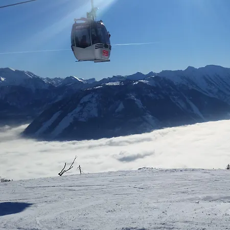 招待所 施拉夫迈勒特劳恩旅馆 3*