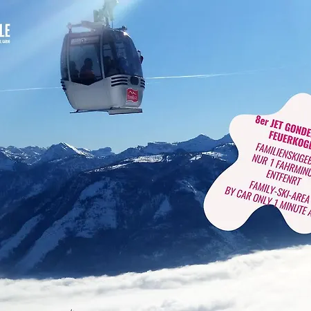 施拉夫迈勒特劳恩旅馆 招待所 埃本湖