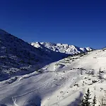 施拉夫迈勒特劳恩旅馆 招待所 3*