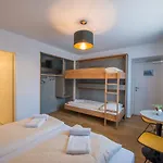 施拉夫迈勒特劳恩旅馆 3*