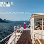 施拉夫迈勒特劳恩旅馆
